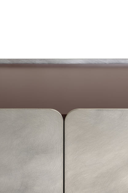 Admira Sideboard