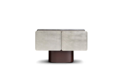 Admira Sideboard