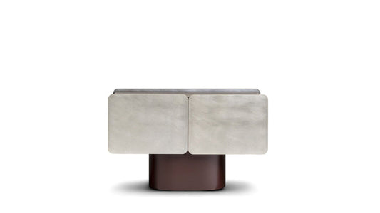 Admira Sideboard