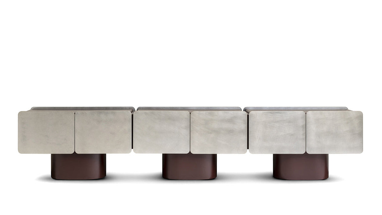 Admira Sideboard