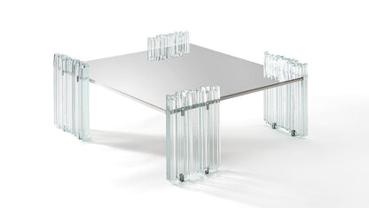 Beistelltisch Mirage
