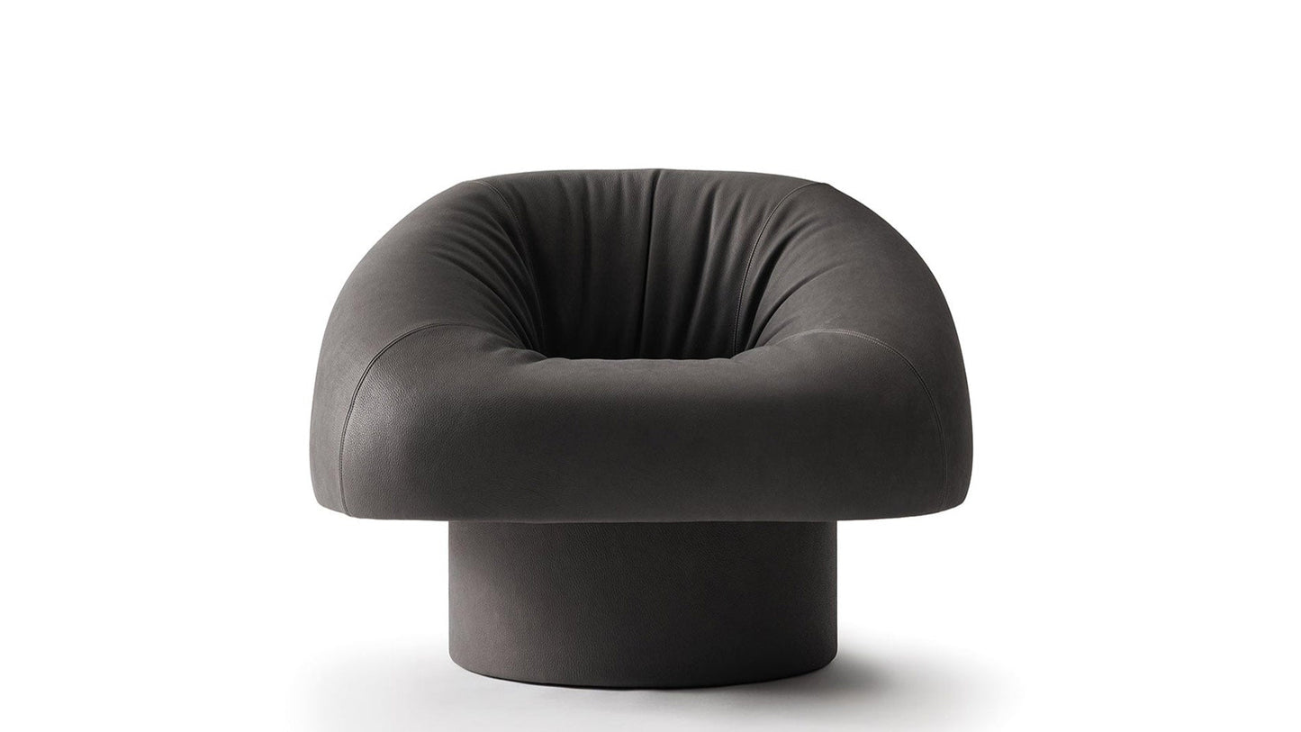 Gallotti_Radice Olivia Sessel