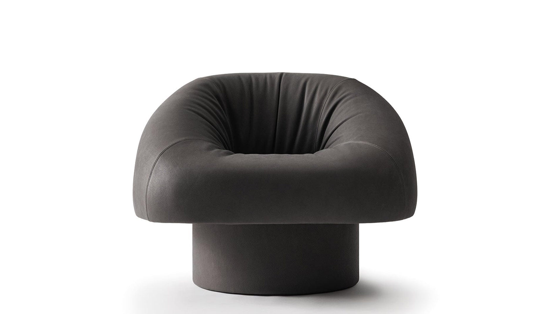 Gallotti_Radice Olivia Sessel