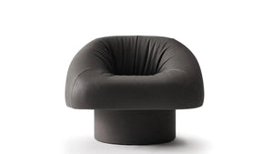 Gallotti&Radice - Olivia Sessel - sarto Tailored Interiors Group