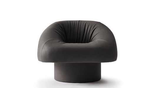Gallotti_Radice Olivia Sessel