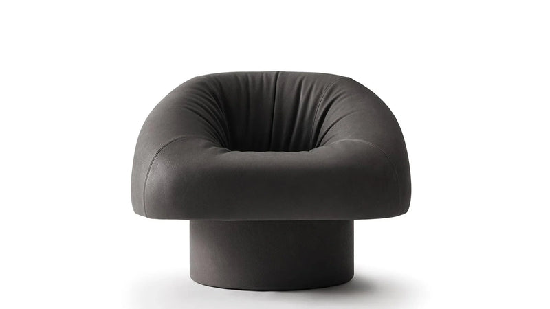 Gallotti&Radice - Olivia Sessel - sarto Tailored Interiors Group