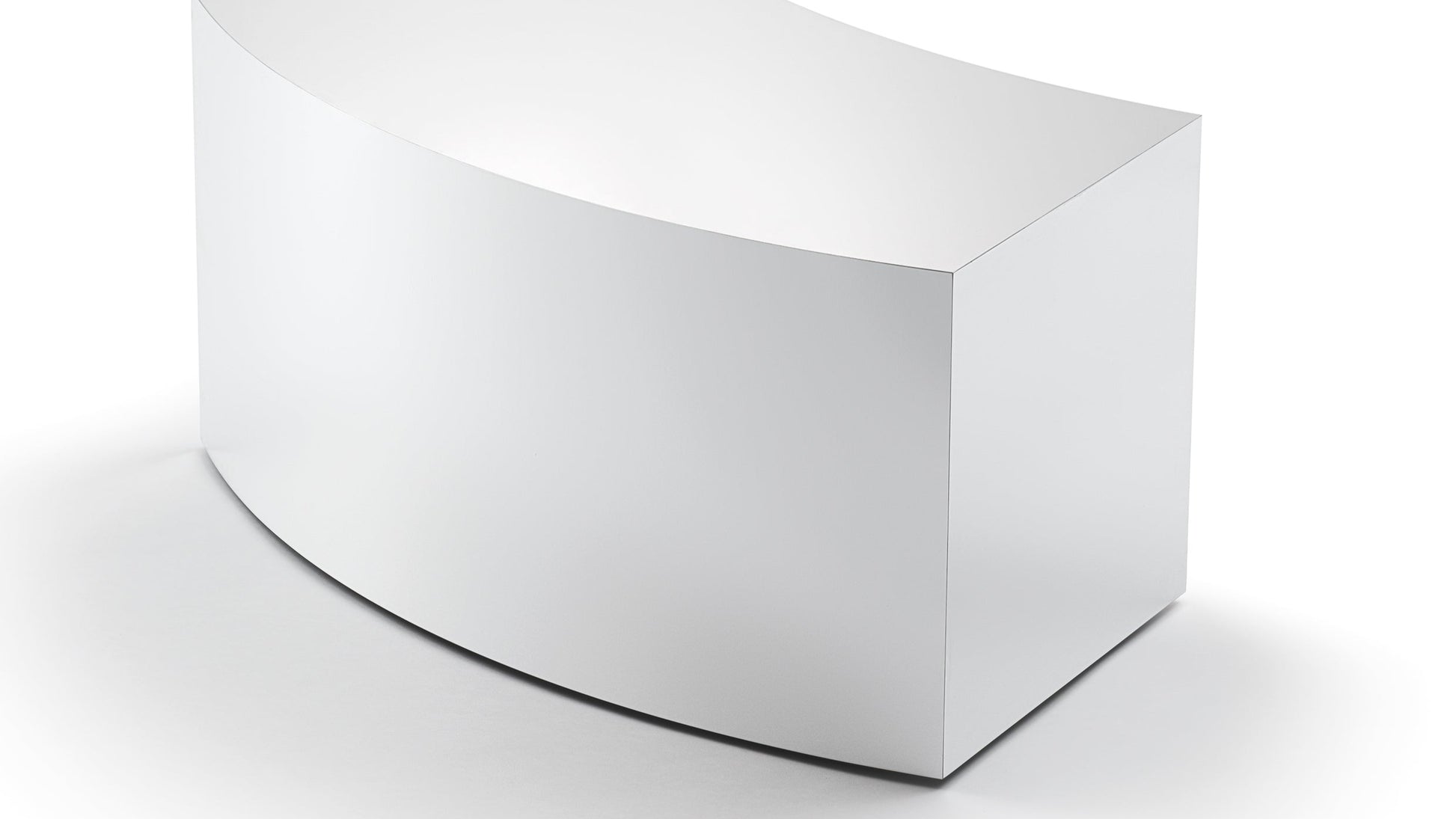 Galotti&Radice Beistelltisch Arch 2