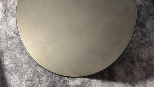 Galotti&Radice Nori L Couchtisch 3