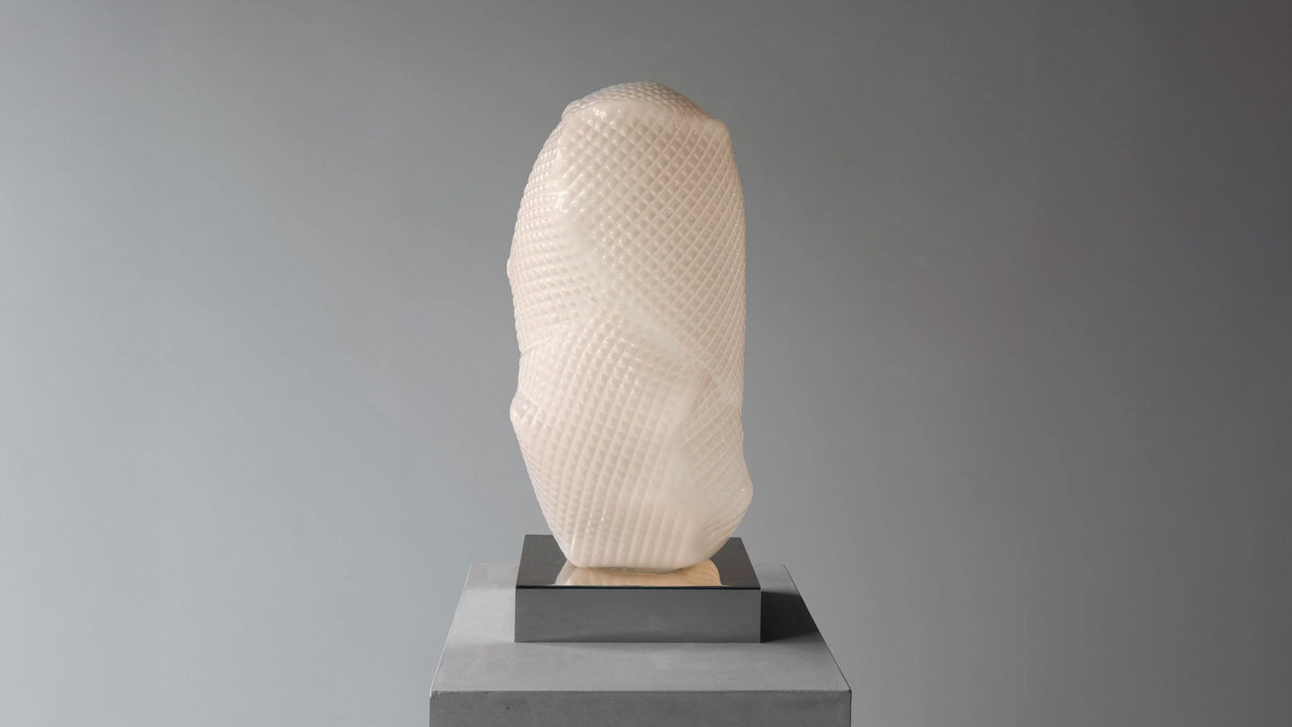 Nokori San Table Lamp
