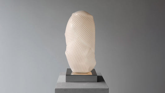 Nokori San Table Lamp
