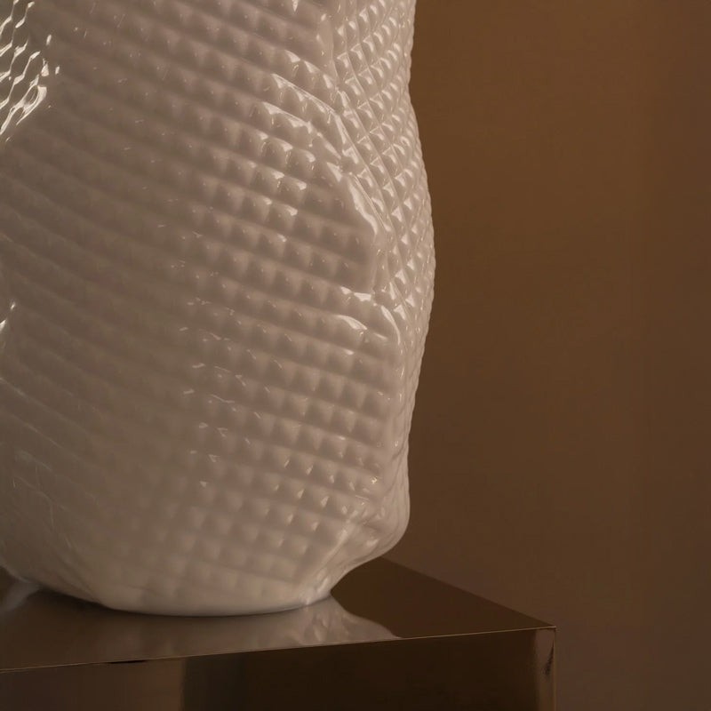 Nokori San Table Lamp