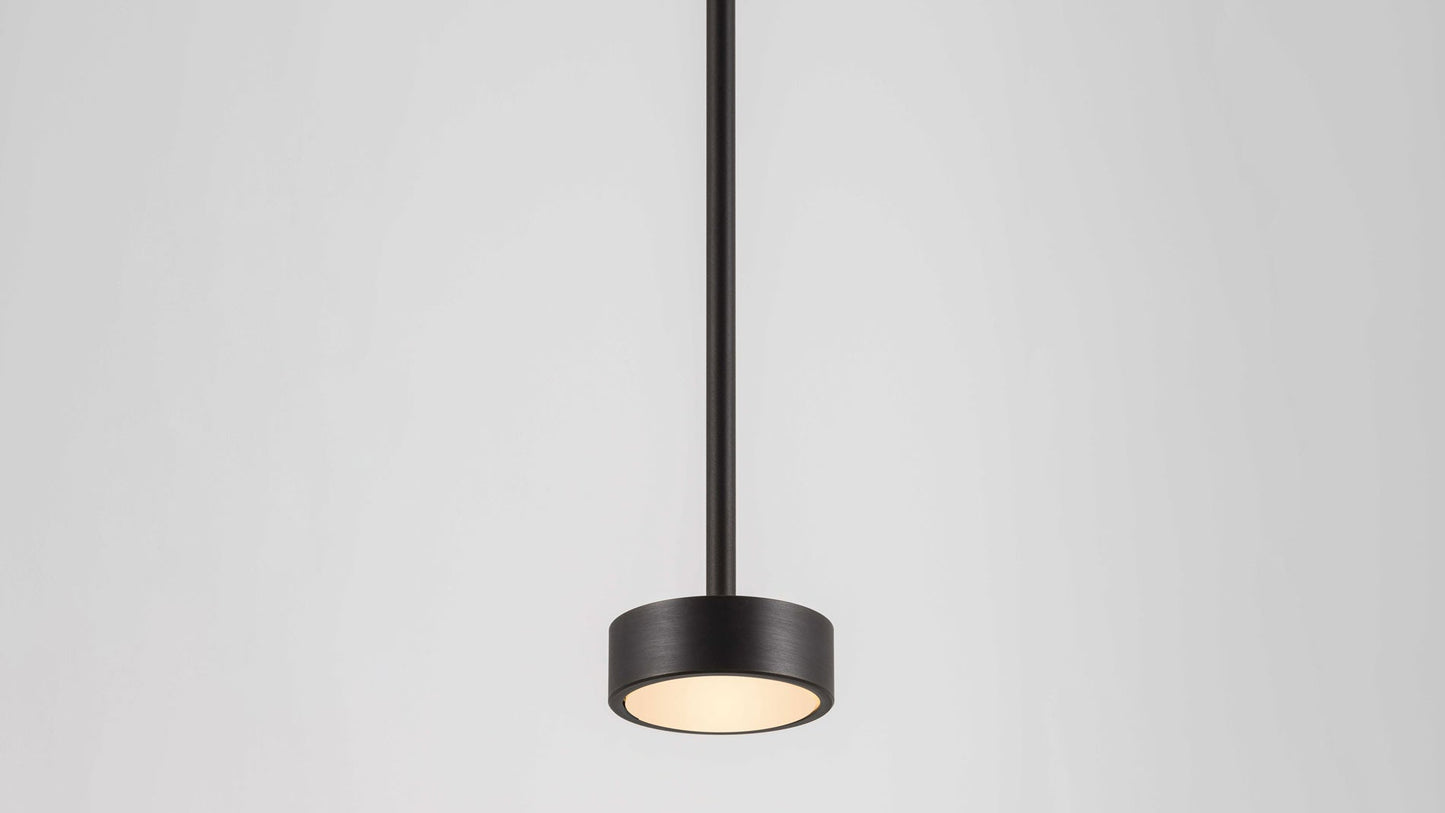 Softspot Hängeleuchte