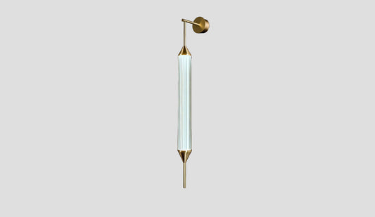 Giopato & Coombes - Cirque Wandleuchte - Wandleuchten - Sarto Group