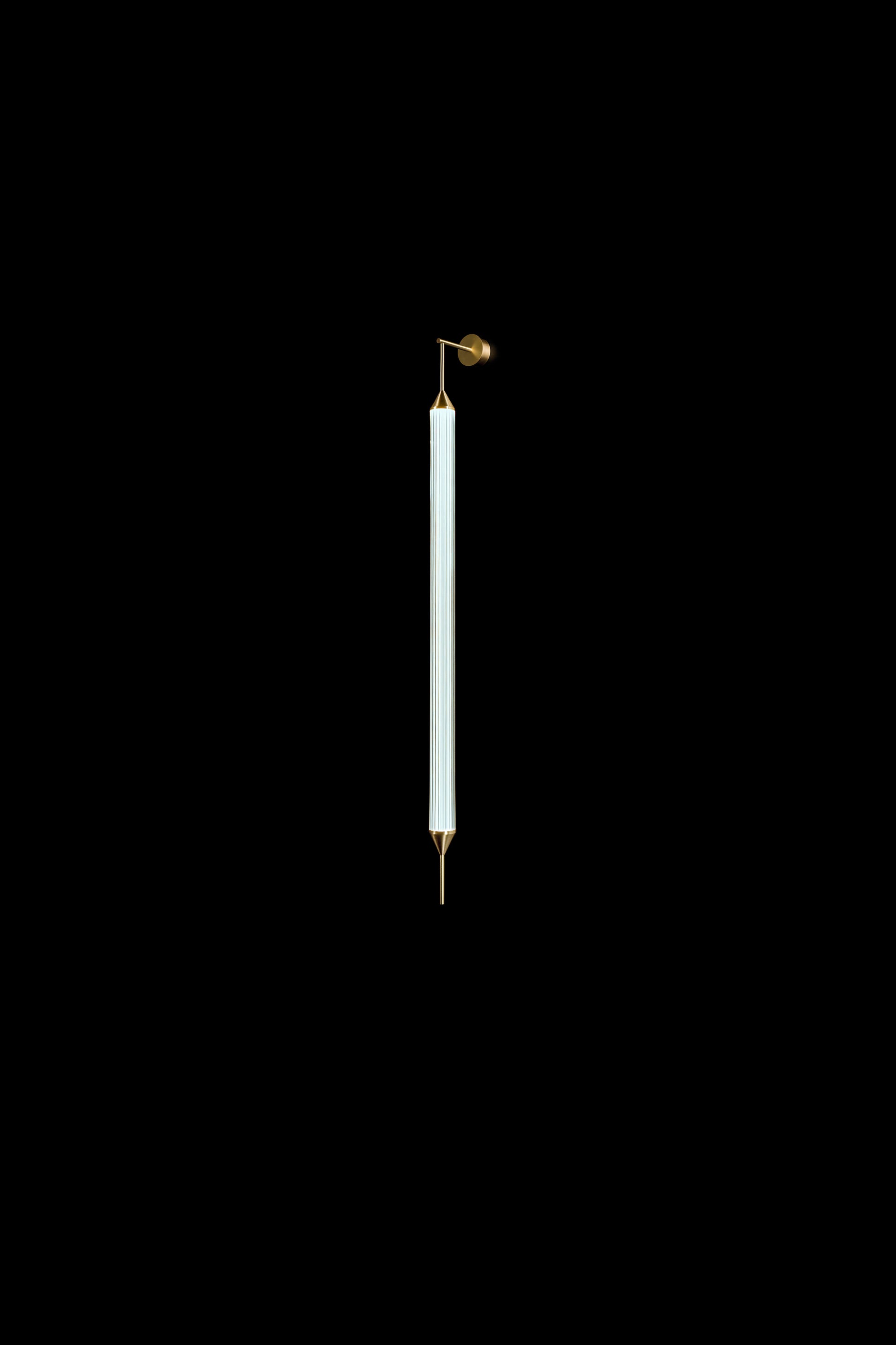Giopato & Coombes - Cirque Wandleuchte - Wandleuchten - Sarto Group