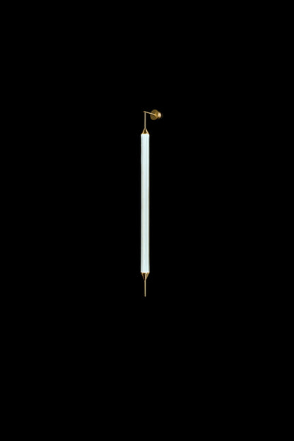 Giopato & Coombes - Cirque Wandleuchte - Wandleuchten - Sarto Group