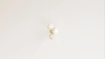 Giopato & Coombes - Maehwa Wandleuchten - Wandleuchten - Sarto Group