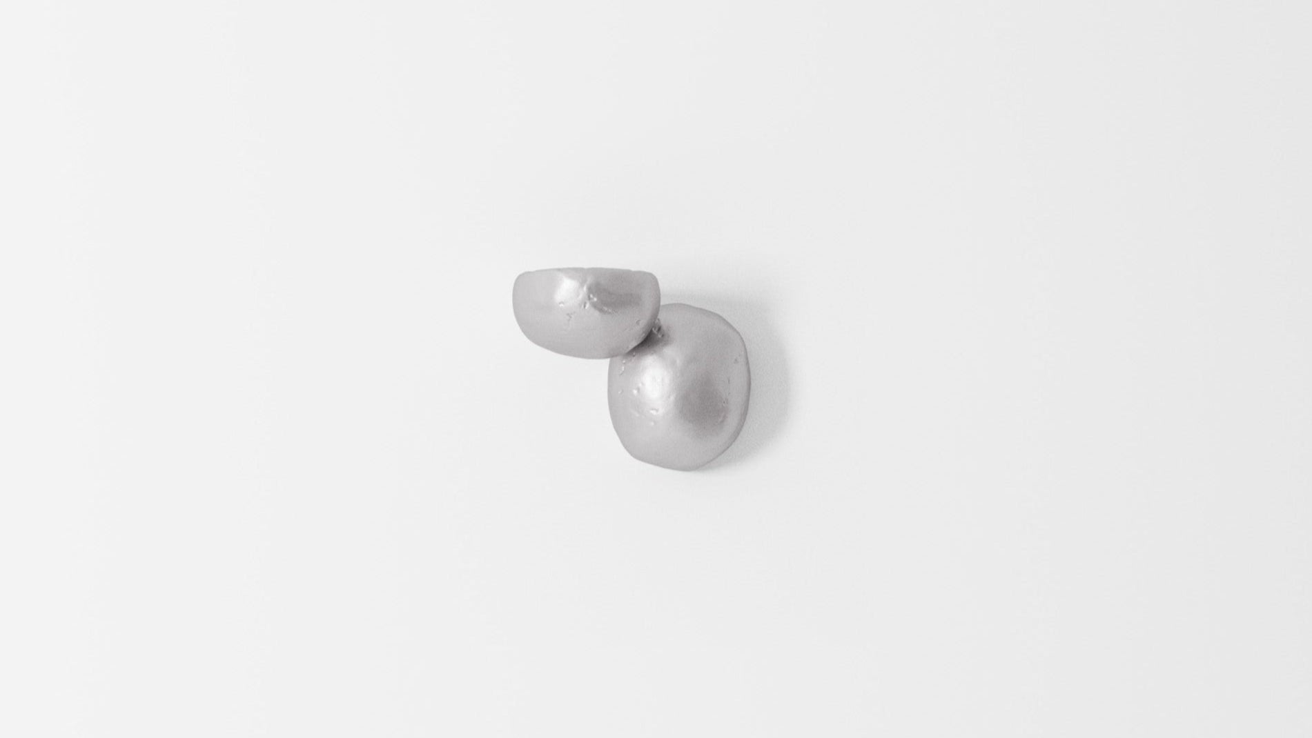 Giopato & Coombes - Scarabei Wandleuchte - Wandleuchten - Sarto Group
