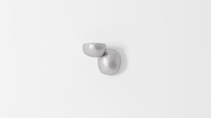 Giopato & Coombes - Scarabei Wandleuchte - Wandleuchten - Sarto Group