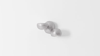 Giopato & Coombes - Scarabei Wandleuchte - Wandleuchten - Sarto Group