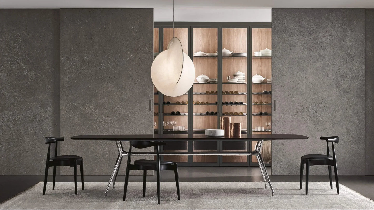 GRAPHIS PLUS Sliding Elements