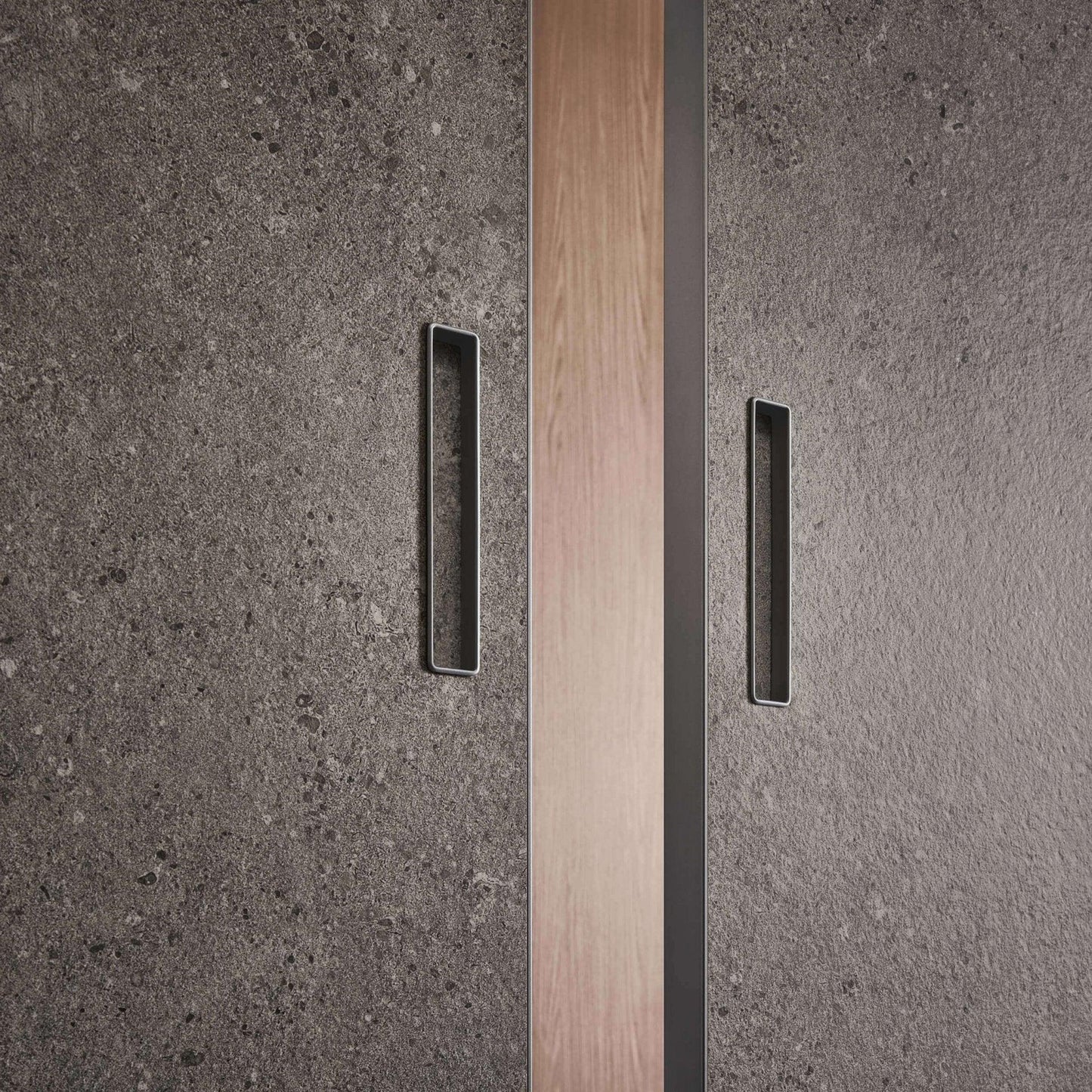 GRAPHIS PLUS Sliding Elements