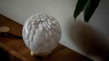 118t Table Lamp