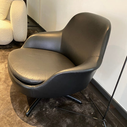 Minotti Sendai Sessel