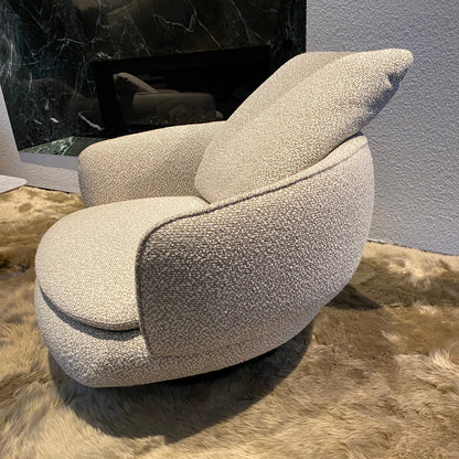 Minotti Vivienne Sessel Large