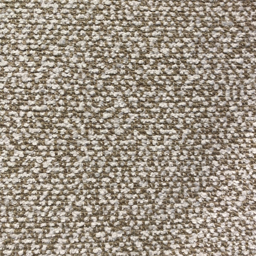 Minotti Vivienne Sessel Large