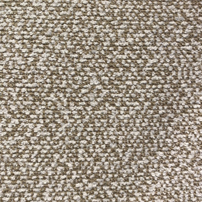 Minotti Vivienne Sessel Large