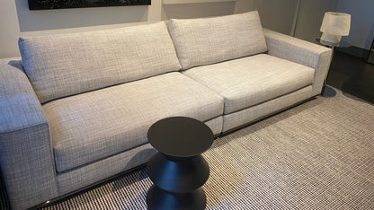Minotti Hamilton Sofakonfiguration