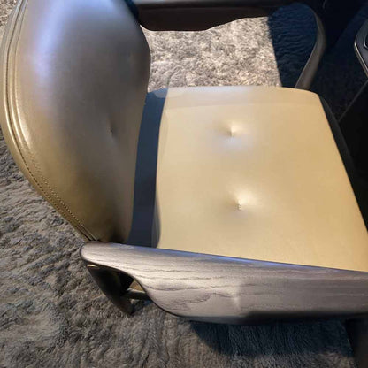 Minotti Yoko Stuhl