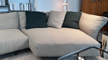 B&B Italia Dambo Sofakomposition