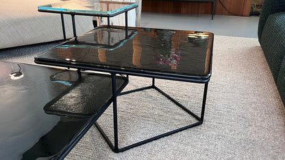B&B Italia Lemante coffee table