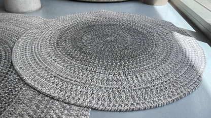 Gloster Rug 140cm