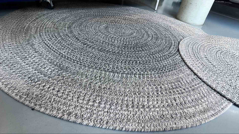 Gloster Rug 220cm