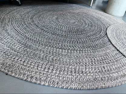 Gloster Rug 220cm