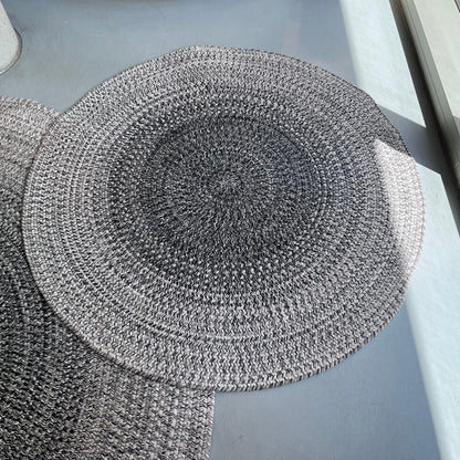 Gloster Rug 140cm