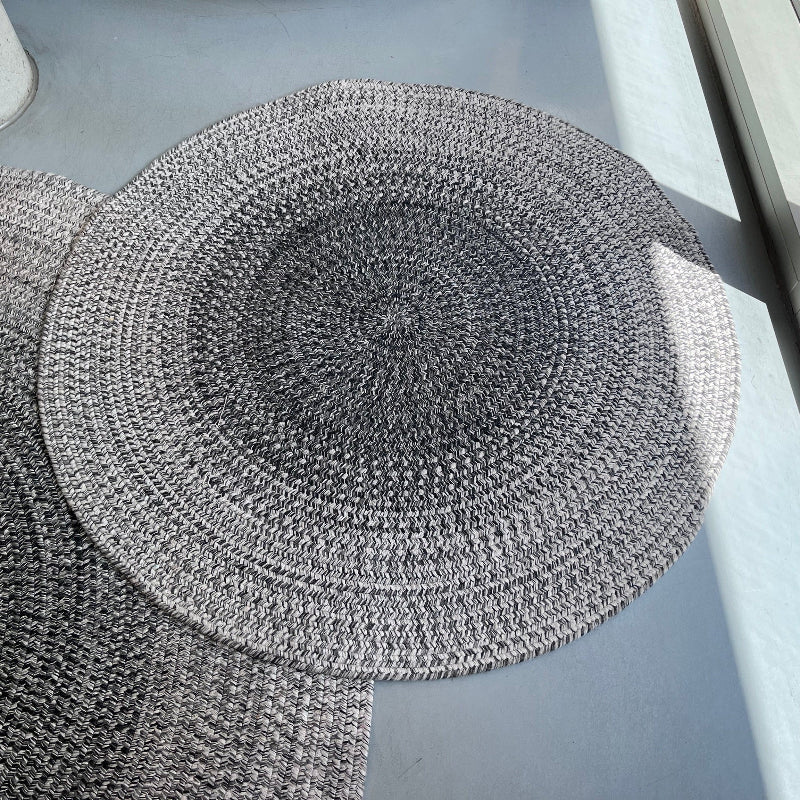 Gloster Rug 140cm
