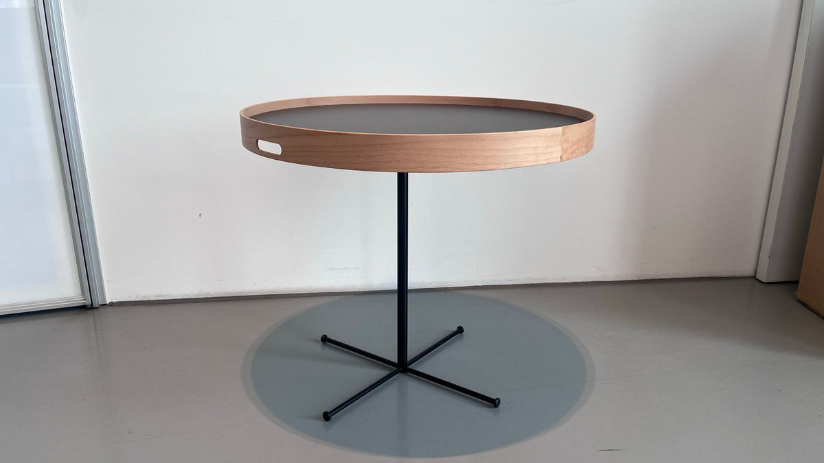 De Padova Chab Table Couchtisch
