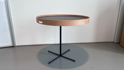 De Padova Chab Table Couchtisch