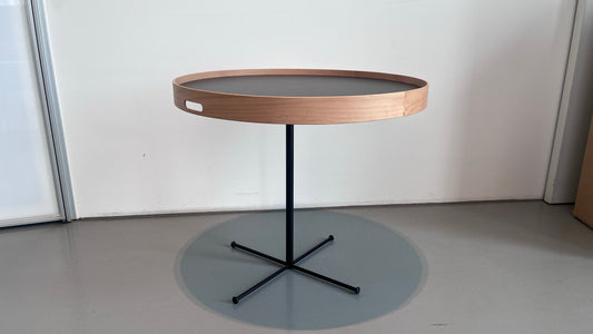 De Padova Chab Table Coffee Table
