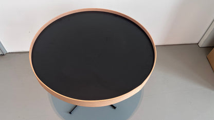 De Padova Chab Table Couchtisch