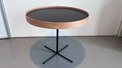 De Padova Chab Table Couchtisch