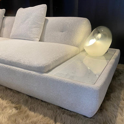 Minotti Supermoon Sofa