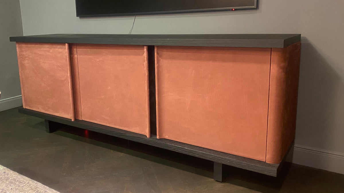 Baxter Joni Sideboard