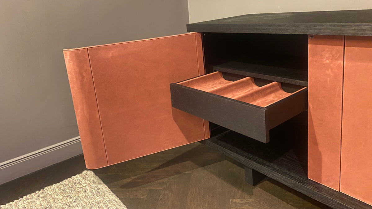 Baxter Joni Sideboard