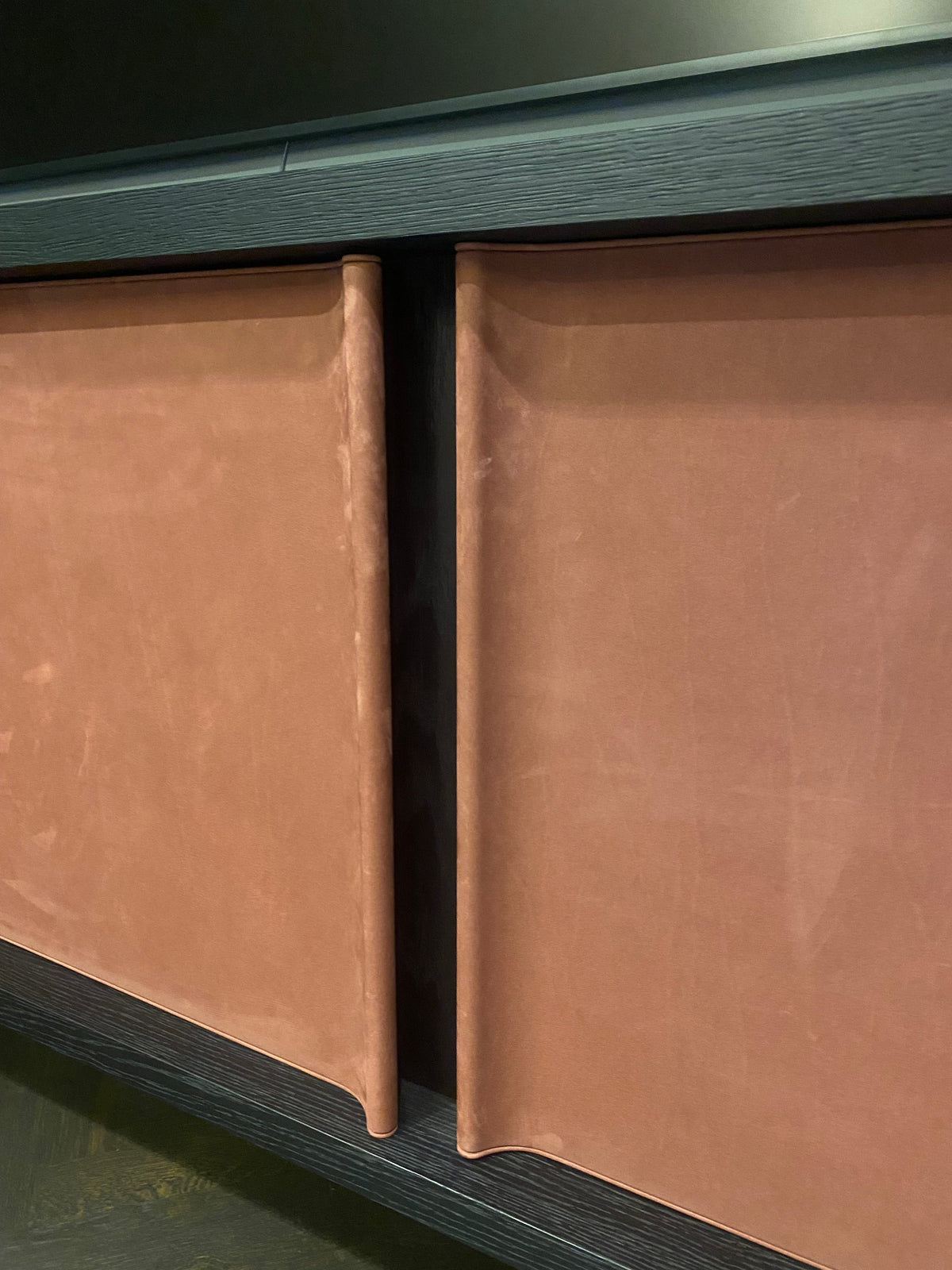 Baxter Joni Sideboard