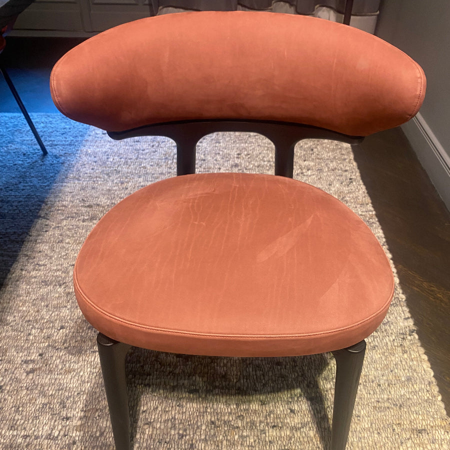 Baxter Clotilde Chair