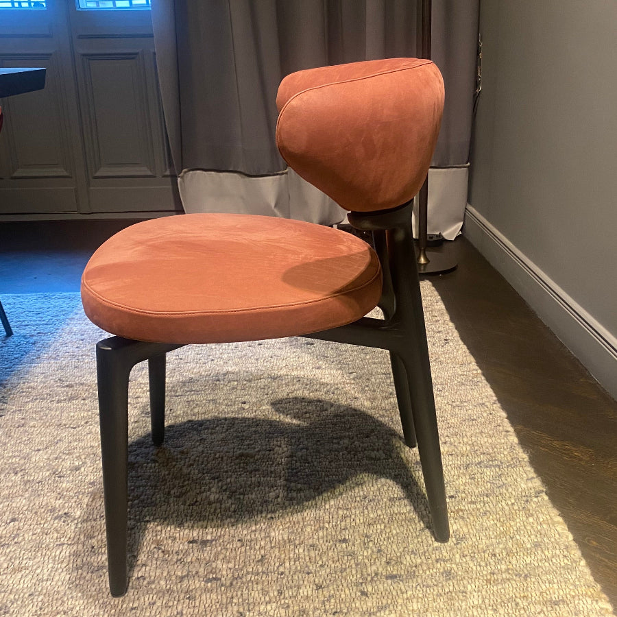 Baxter Clotilde Chair